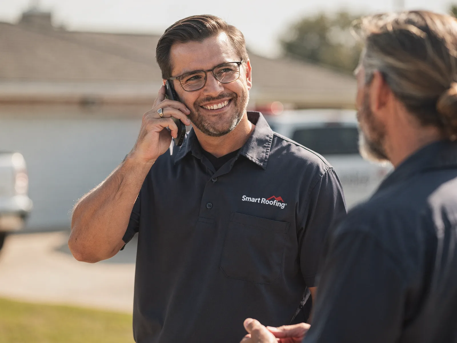 Roof Repair Chenoa, IL FAQs